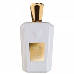 Orlov Paris Orlov Paris Sea of Light