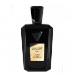 Orlov Paris Star Of The Season Orlov Paris Orlov Paris Star Of The Season