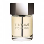 Yves Saint Laurent Yves Saint Laurent L’Homme