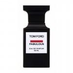 Tom Ford Tom Ford Fucking Fabulous