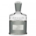 Creed Creed Aventus Cologne