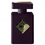 Initio Parfums Prives Initio Parfums Prives Atomic Rose