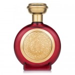 Boadicea the Victorious Boadicea the Victorious Pure Narcotic