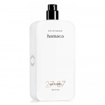 27 87 Perfumes 27 87 Perfumes Hamaca