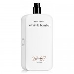 27 87 Perfumes 27 87 Perfumes Elixir De Bombe