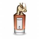 Penhaligon`s Penhaligon`s Terrible Teddy