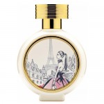 Haute Fragrance Company Haute Fragrance Company Proposal