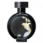 Haute Fragrance Company Haute Fragrance Company Devil's Intrigue