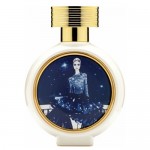 Haute Fragrance Company Haute Fragrance Company Diamond in the Sky