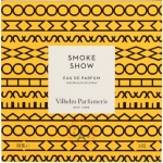 Vilhelm Parfumerie Vilhelm Parfumerie Smoke Show