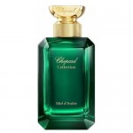 Chopard Miel d'Arabie Chopard Chopard Miel d'Arabie