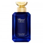 Chopard Chopard Vetiver d'Haiti au The Vert