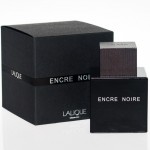 Lalique Lalique Encre Noire