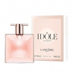 Lancome Lancome Idole
