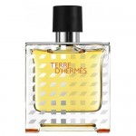 Hermes Terre d’Hermes