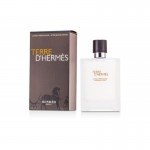 Hermes Terre d’Hermes