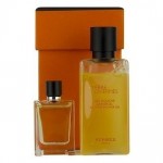 Hermes Terre d’Hermes