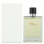 Hermes Terre d’Hermes