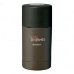 Hermes Terre d’Hermes