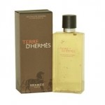 Hermes Terre d’Hermes