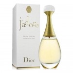 Christian Dior Christian Dior J’Adore