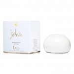 Christian Dior Christian Dior J’Adore
