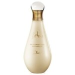 Christian Dior Christian Dior J’Adore