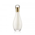 Christian Dior Christian Dior J’Adore