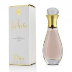 Christian Dior Christian Dior J’Adore