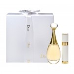 Christian Dior Christian Dior J’Adore