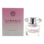 Versace Versace Bright Crystal