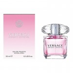 Versace Versace Bright Crystal