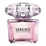 Versace Versace Bright Crystal