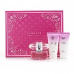 Versace Versace Bright Crystal