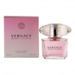 Versace Versace Bright Crystal