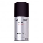 Chanel Chanel Allure Homme Sport