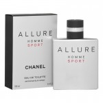 Chanel Chanel Allure Homme Sport