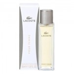 LACOSTE Lacoste Pour Femme