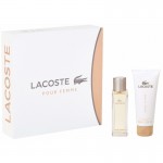LACOSTE Lacoste Pour Femme