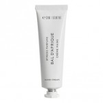 BYREDO BYREDO Bal d`Afrique