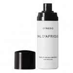 BYREDO BYREDO Bal d`Afrique