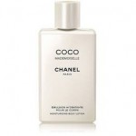 Chanel Chanel Coco Mademoiselle