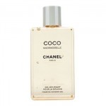 Chanel Chanel Coco Mademoiselle