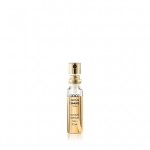Chanel Chanel Coco Mademoiselle