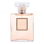 Chanel Chanel Coco Mademoiselle