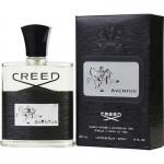 Creed Creed Aventus