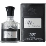Creed Creed Aventus
