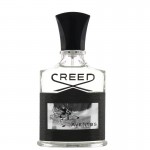 Creed Creed Aventus