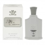 Creed Creed Aventus