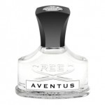 Creed Creed Aventus